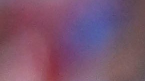 Guadalajara, Jalisco a 15 de Mayo del 2024. @@@ durante el partido de ida de la Semifinal del torneo Clausura 2024 de la Liga BBVA MX, entre las Chivas rayadas de Guadalajara y las águilas del América, celebrado en el estadio Akron. Foto: Imago7/ Etzel Espinosa