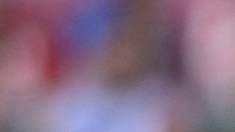 Guadalajara, Jalisco a 15 de Mayo del 2024. @@@ durante el partido de ida de la Semifinal del torneo Clausura 2024 de la Liga BBVA MX, entre las Chivas rayadas de Guadalajara y las águilas del América, celebrado en el estadio Akron. Foto: Imago7/ Etzel Espinosa