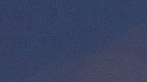 Monterrey, Nuevo León a 16 de Mayo de 2024. Mascota de rayados, durante el partido de ida de la semifinal del torneo Clausura 2024 de la Liga BBVA MX, entre rayados de Monterrey y la máquina celeste del Cruz Azul, realizado en el estadio BBVA. Foto: Imago7/Juan Ángel Ovalle