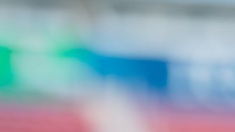 Ciudad de México a 17 de Mayo 2024. Christian Bermúdez "Hobbit", durante el Día de Medios previo al partido de vuelta del Campeón de Campeones 2023-2024 de la Liga BBVA Expansión MX, entre los Potros de Hierro del Atlante y el Cancún FC, celebrado en Estadio Ciudad de los Deportes. Foto: Imago7/ Diego Padilla