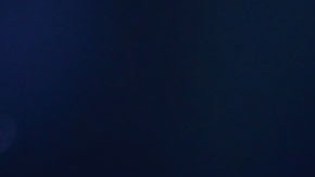 Ciudad de México, 26 de mayo de 2024. Marco Antonio Ortiz Nava, árbitro central, durante el partido de vuelta de la final del torneo Clausura 2024 de la Liga BBVA MX, entre las Águilas del América y la Máquina Celeste del Cruz Azul, celebrado en el Estadio Azteca. Foto: Imago7/ Eloísa Sánchez