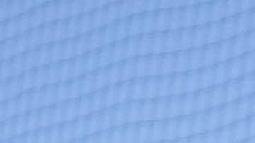 Alex Padilla podría debutar con la selección de México.