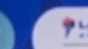 Jaime Lozano en la Copa América 2024.