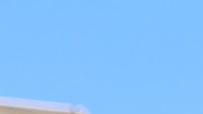 Álvaro Fidalgo celebra después de ganar la Supercopa con América.