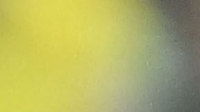 Glendale, Arizona, Estados Unidos, 30 de junio de 2024. @@@@ durante el partido de fase de grupos del Grupo B de la Copa América 2024, entre la Selección Nacional de México y la Selección de Ecuador, celebrado en el State Farm Stadium. Foto: Imago7/Etzel Espinosa