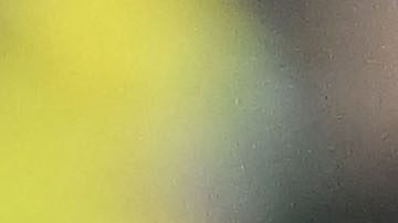 Glendale, Arizona, Estados Unidos, 30 de junio de 2024. @@@@ durante el partido de fase de grupos del Grupo B de la Copa América 2024, entre la Selección Nacional de México y la Selección de Ecuador, celebrado en el State Farm Stadium. Foto: Imago7/Etzel Espinosa