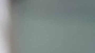 César Montes es un jugador habitual en las convocatorias de México.