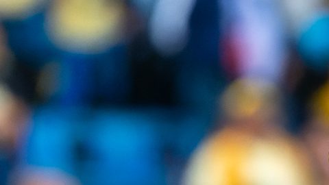 Javairo Dilrosun, delantero de las Águilas del América.