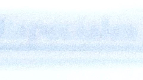 Toluca, Estado de México a 13 de Julio de 2024. Avilés Hurtado, durante el partido correspondiente a la jornada 2 de torneo Apertura 2024 de la Liga BBVA MX, entre los Diablos Rojos del Toluca FC y los Bravos de FC Juárez, celebrado en el estadio Nemesio Diez. Foto: Imago7/