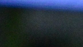 Claudio Baeza en un partido del Toluca.