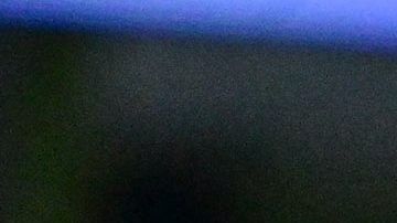 Claudio Baeza en un partido del Toluca.