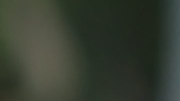 Matheus Doria en su nueva etapa con el Club Atlas.
