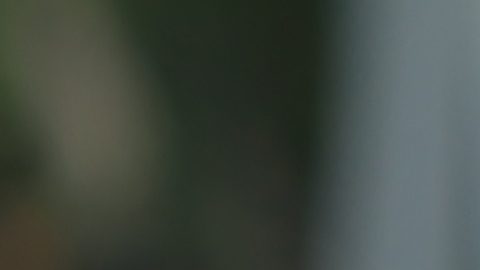 Matheus Doria en su nueva etapa con el Club Atlas.