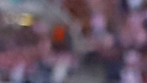 Cade Cowell ha marcado cuatro goles en ocho partidos.