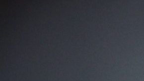 Monterrey, Nuevo León a 20 de Julio de 2024. Víctor Alfonso Cáceres Hernández, árbitro central, durante el partido correspondiente a la jornada 4 del torneo Apertura 2024 de la Liga BBVA MX, entre rayados de Monterrey y los Gallos Blancos de Querétaro, realizado en el estadio BBVA. Foto: Imago7/