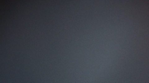 Monterrey, Nuevo León a 20 de Julio de 2024. Víctor Alfonso Cáceres Hernández, árbitro central, durante el partido correspondiente a la jornada 4 del torneo Apertura 2024 de la Liga BBVA MX, entre rayados de Monterrey y los Gallos Blancos de Querétaro, realizado en el estadio BBVA. Foto: Imago7/