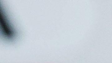 Rafa Márquez y Hugo Sánchez.