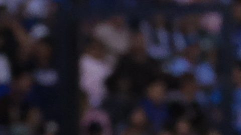 Mauro Gerk acumula dos triunfos seguidos con el Querétaro.