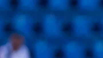 Ciudad de México, 24 de agosto del 2024. Diego Valdés en lamento, durante el partido correspondiente a la jornada 5 del torneo Apertura 2024 de la Liga BBVA MX, entre las Águilas del América y el Club Puebla, celebrado en el Estadio Ciudad de los Deportes. Foto: Imago7 / Diego Padilla