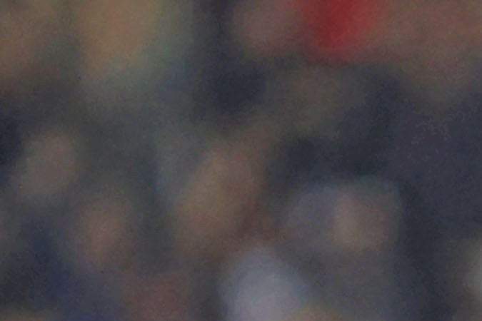 Tijuana, Baja California. 30 de Agosto de 2024. Gilberto Mora en festejo de gol, durante el partido correspondiente a la jornada 6 del torneo Apertura 2024 de la Liga BBVA MX, entre los Xolos de Tijuana y los Esmeraldas del Club León, celebrado en el estadio Caliente. Foto: Imago7/ David Vega