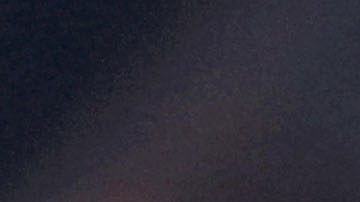 Tijuana, Baja California. 30 de Agosto de 2024. Gilberto Mora en festejo de gol, durante el partido correspondiente a la jornada 6 del torneo Apertura 2024 de la Liga BBVA MX, entre los Xolos de Tijuana y los Esmeraldas del Club León, celebrado en el estadio Caliente. Foto: Imago7/ David Vega