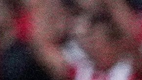 Guadalajara, Jalisco a 31 de Agosto de 2024. Raúl Rangel en festejo, director técnico , durante el partido correspondiente a la jornada 6 del torneo Apertura 2024 de la Liga BBVA MX, entre las Chivas Rayadas de Guadalajara y los Bravos de FC Juárez, realizado en el estadio Akron. Foto: Imago7/ Cristian Hernández