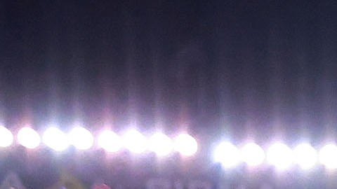 Ciudad de México, 31 de agosto de 2024. Foto de equipo de América, durante el partido correspondiente a la jornada 6 del torneo Apertura 2024 de la Liga BBVA MX, entre la Máquina Celeste del Cruz Azul y las Águilas del América, realizado en el estadio Ciudad de los Deportes. Foto: Imago7/ Eloísa Sánchez