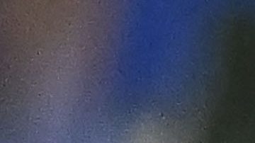 El Club América no ha cumplido con la cuota de minutos de sus juveniles.