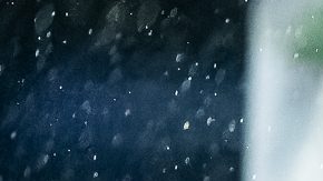 Ciudad de México, 1 de septiembre de 2024. César Huerta, durante el partido correspondiente a la jornada 6 del torneo Apertura 2024 de la Liga BBVA MX, entre los Pumas de la UNAM y los Tigres de la UANL, realizado en el Estadio Olímpico Universitario. Foto: Imago7 / Diego Padilla