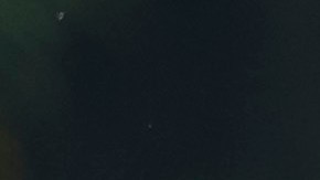 Ciudad de México, 4 de septiembre de 2024. Roberto Alvarado "Piojo", durante un entrenamiento de la Selección Nacional de México previo a los partidos amistosos del Mextour 2024 contra Nueva Zelanda y Canadá, celebrado en el Centro de Alto Rendimiento de la FMF. Foto: Imago7/ Rafael Vadillo