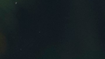 Ciudad de México, 4 de septiembre de 2024. Roberto Alvarado "Piojo", durante un entrenamiento de la Selección Nacional de México previo a los partidos amistosos del Mextour 2024 contra Nueva Zelanda y Canadá, celebrado en el Centro de Alto Rendimiento de la FMF. Foto: Imago7/ Rafael Vadillo