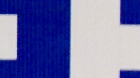 Jorge Campos, legendario arquero del fútbol mexicano.