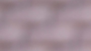 Pasadena, California, Estados Unidos, 6 de septiembre de 2024. Javier Aguirre, director técnico durante el entrenamiento de la selección nacional de México previo al partido de preparación frente a la selección de Nueva Zelanda, realizado en el estadio Rose Bowl Foto: Imago7/ Etzel Espinosa