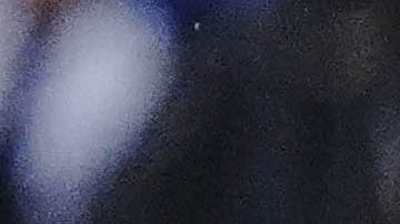 Trevor Bauer, durante el tercer juego de la Serie del Rey 2024 de la Liga Mexicana de Beisbol, entre los Sultanes de Monterrey y los Diablos Rojos del México, celebrado en el estadio Mobil Super