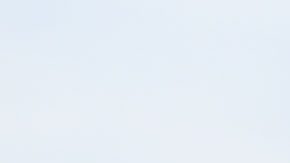 Pasadena, California, Estados Unidos, 7 de septiembre de 2024. @@@ durante un partido amistoso del MEXTOUR 2024, entre la Selección Nacional de México y la Selección de Nueva Zelanda, celebrado en el Rose Bowl. Foto: Imago7/ Etzel Espinosa