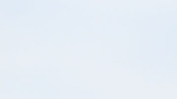 Pasadena, California, Estados Unidos, 7 de septiembre de 2024. @@@ durante un partido amistoso del MEXTOUR 2024, entre la Selección Nacional de México y la Selección de Nueva Zelanda, celebrado en el Rose Bowl. Foto: Imago7/ Etzel Espinosa