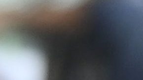 Orbelín PIneda, quien abrió el marcador contra Nueva zelanda habló sobre el poco aforo que el Tri tuvo en el Rose Bowl.