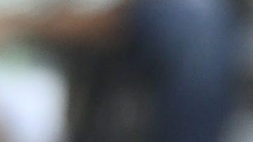 Orbelín PIneda, quien abrió el marcador contra Nueva zelanda habló sobre el poco aforo que el Tri tuvo en el Rose Bowl.