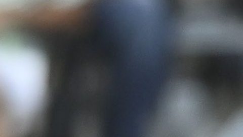 Orbelín PIneda, quien abrió el marcador contra Nueva zelanda habló sobre el poco aforo que el Tri tuvo en el Rose Bowl.