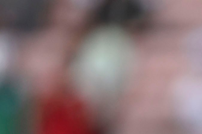 Pasadena, California, Estados Unidos, 7 de septiembre de 2024. @@@ durante un partido amistoso del MEXTOUR 2024, entre la Selección Nacional de México y la Selección de Nueva Zelanda, celebrado en el Rose Bowl. Foto: Imago7/ Etzel Espinosa