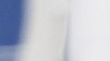 México viene de superar 3-0 a Nueva Zelanda.