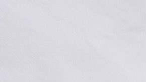 Marcelo Bielsa, DT del Club León.