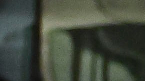 Dallas, Texas, Estados Unidos, 8 de septiembre de 2024. Santiago Giménez a la llegada de la selección nacional de México a su hotel de cooncentración en Dallas, para el partido de preparación en contra de la selección de Canadá. Foto: Imago7/ Etzel Espinosa