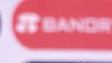 Javier Aguirre, seleccionador de México.