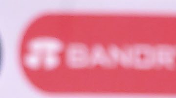 Dallas, Texas, Estados Unidos, 9 de septiembre de 2024. Javier Aguirre, director técnico de la selección nacional de México durante conferencia de prensa previo a el partido de preparación en contra de la selección de Canadá a realizarse en el estadio AT&T.Foto: Imago7/ Etzel Espinosa