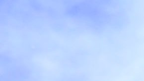 Arlington, Texas, Estados Unidos, 10 de septiembre de 2024. , @@@ durante el partido de preparación del MEXTOUR 2024, entre la Selección Nacional de México y la Selección de Canadá, celebrado en el AT&T Stadium. Foto: Imago7/ Etzel Espinosa