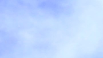 Arlington, Texas, Estados Unidos, 10 de septiembre de 2024. , @@@ durante el partido de preparación del MEXTOUR 2024, entre la Selección Nacional de México y la Selección de Canadá, celebrado en el AT&T Stadium. Foto: Imago7/ Etzel Espinosa