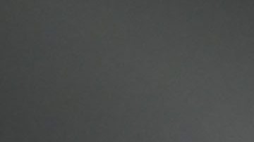 Arlington, Texas, Estados Unidos, 10 de septiembre de 2024. , @@@ durante el partido de preparación del MEXTOUR 2024, entre la Selección Nacional de México y la Selección de Canadá, celebrado en el AT&T Stadium. Foto: Imago7/ Etzel Espinosa