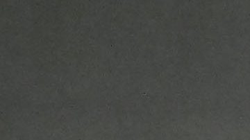 Javier Aguirre junto al seleccionador de Canadá.