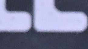 Arlington, Texas, Estados Unidos, 10 de septiembre de 2024. , @@@ durante el partido de preparación del MEXTOUR 2024, entre la Selección Nacional de México y la Selección de Canadá, celebrado en el AT&T Stadium. Foto: Imago7/ Etzel Espinosa